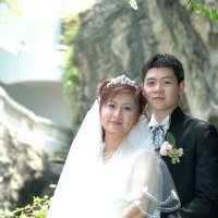 Ping Yeung Photo 6