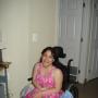 Eileen Roman Photo 2