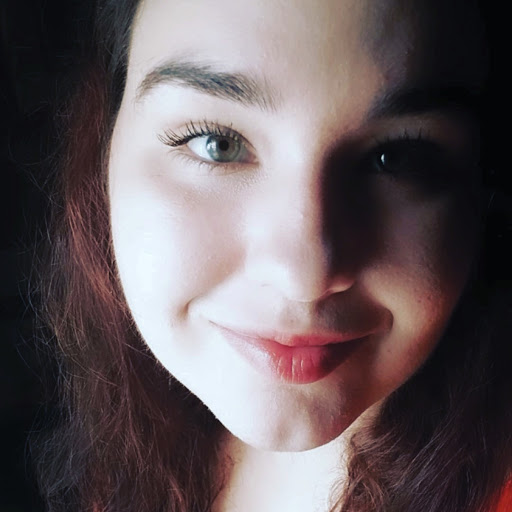 Jessica Reid Photo 12