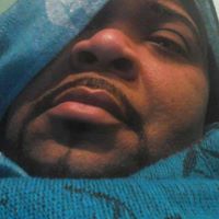 Wayne Mccullough Photo 16