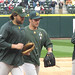 Mike Huston Photo 15