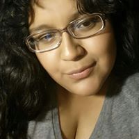Addy Hernandez Photo 15