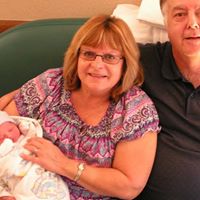 Pamela Kuhn Photo 10