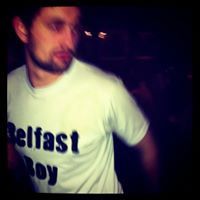 Barry Calvert Photo 24