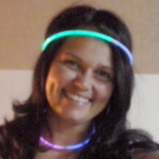 Paula Sousa Photo 13