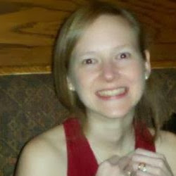 Kathleen Seward Photo 14