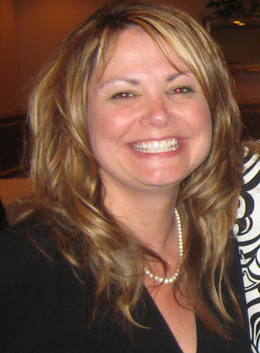 Darlene Baker Photo 39