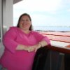 Kimberly Snyder Photo 4