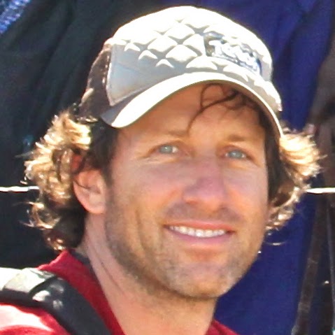 Michael Kantor Photo 17