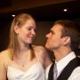 Amanda Heilman Photo 19