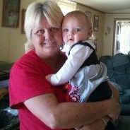 Cindy Holm Photo 8