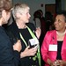 Carolyn Atkinson Photo 39
