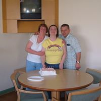 Elizabeth Findlay Photo 5