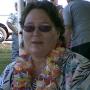 Michele Meade Photo 15
