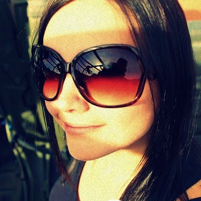 Leah Light Photo 8