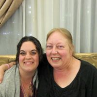 Debi Chapman Photo 19
