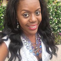 Monica Banks Photo 21