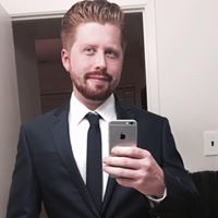 Jeff Corey Photo 35 Jeff Corey Photo 35