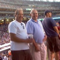 Dave Werner Photo 44