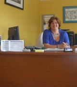 Janice Wilson Photo 2