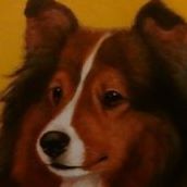 Maryann Whitmore Photo 2