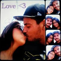 Jahaira Rodriguez Photo 13