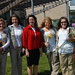 Tabitha Roberts Photo 42