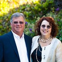 Ann Wagner Photo 23