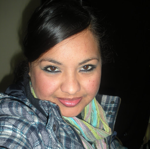 Norma Gonzalez Photo 38