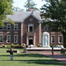 Bobbie Smith Photo 33
