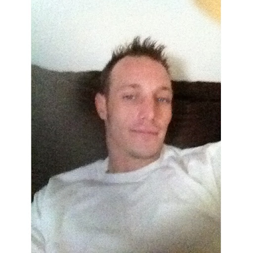 Jerry Hebert Photo 17