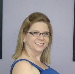 Leslie Plowman Photo 2