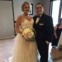 Rene Lindsey Photo 10