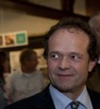 Gerard Meyer Photo 19