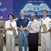 Debra Bishop Photo 38