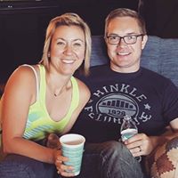 Randy Riggs Photo 39