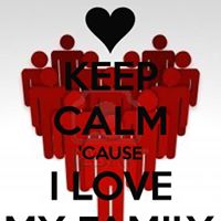 Annmarie Campbell Photo 30