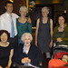 Maureen O'Donnell Photo 11