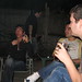 Rex Travis Photo 5