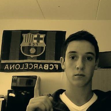 Brian Cleary Photo 44 Brian Cleary Photo 44