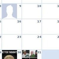 Roberta Ross Photo 29