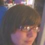 Catherine Lane Photo 22