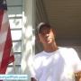 William Mcintosh Photo 46