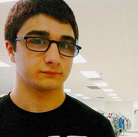 Sammie Williams Photo 38