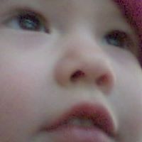 Bonnie Atkinson Photo 24