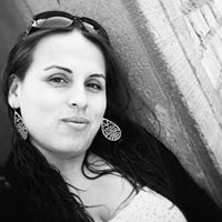 Alicia Rosa Photo 17