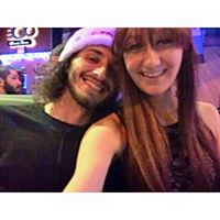 Julie Nicely Photo 5