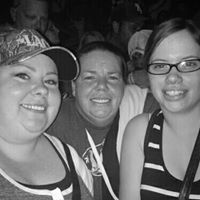 Lisa Fulghum Photo 7