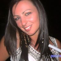 Kristine Cox Photo 28
