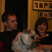 Angie Walters Photo 24